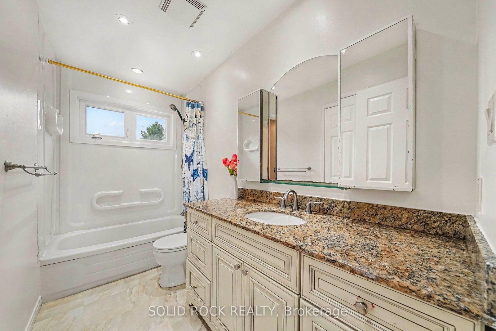 46 Cockburn Street • North Stormont, ON photo 17