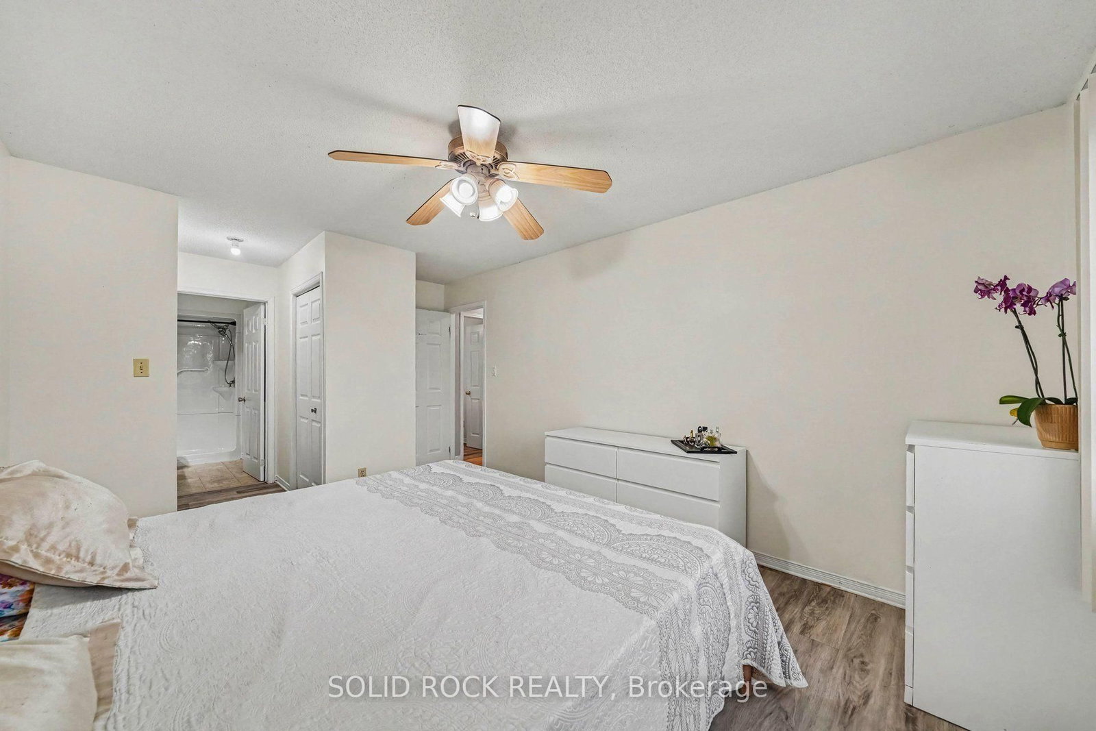 46 Cockburn Street • North Stormont, ON photo 18