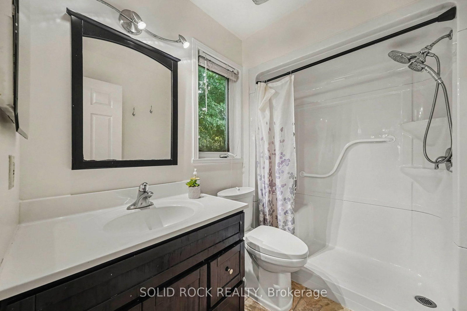 46 Cockburn Street • North Stormont, ON photo 19
