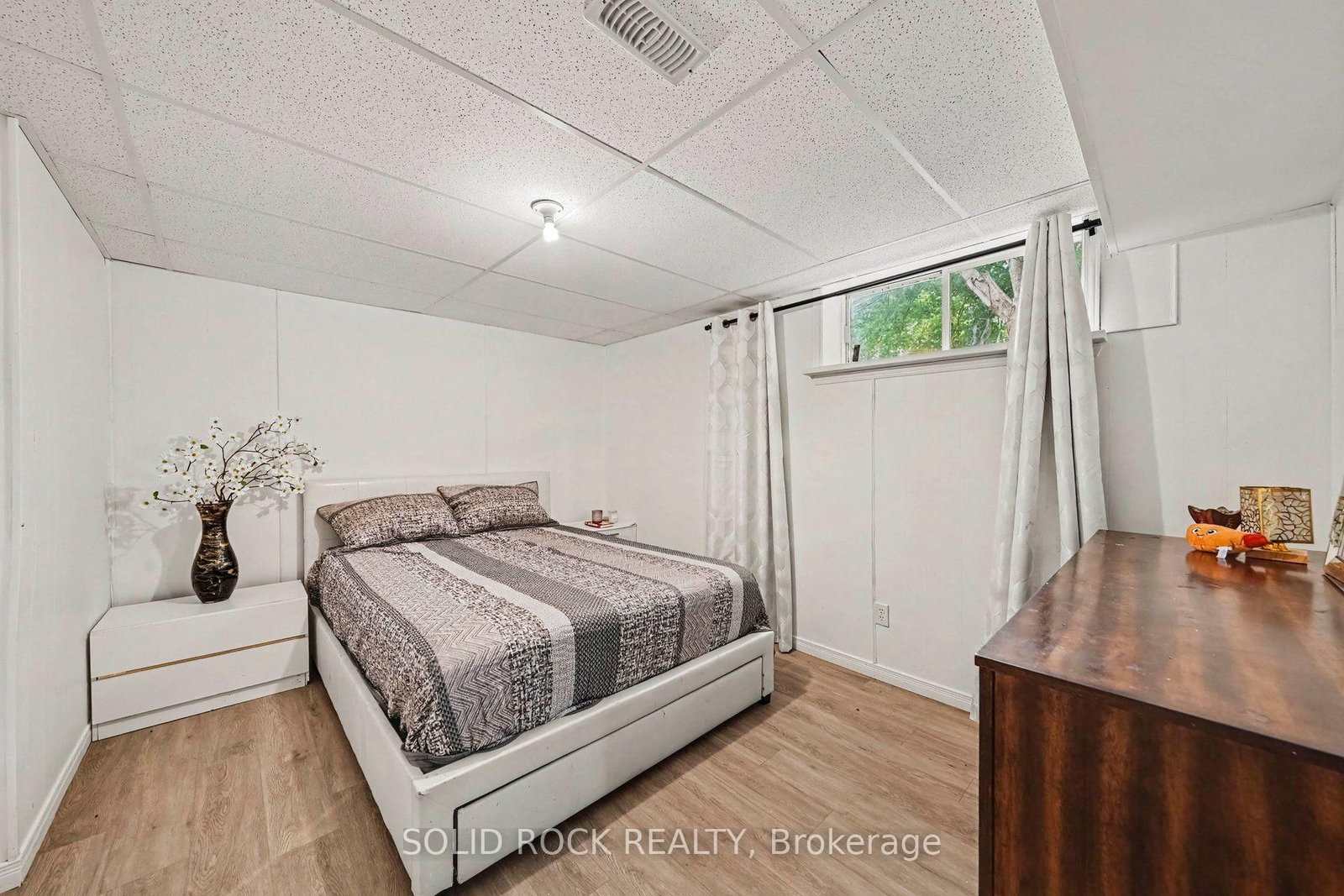46 Cockburn Street • North Stormont, ON photo 20