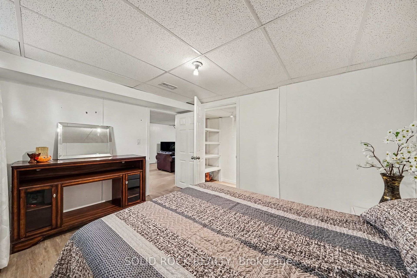 46 Cockburn Street • North Stormont, ON photo 21