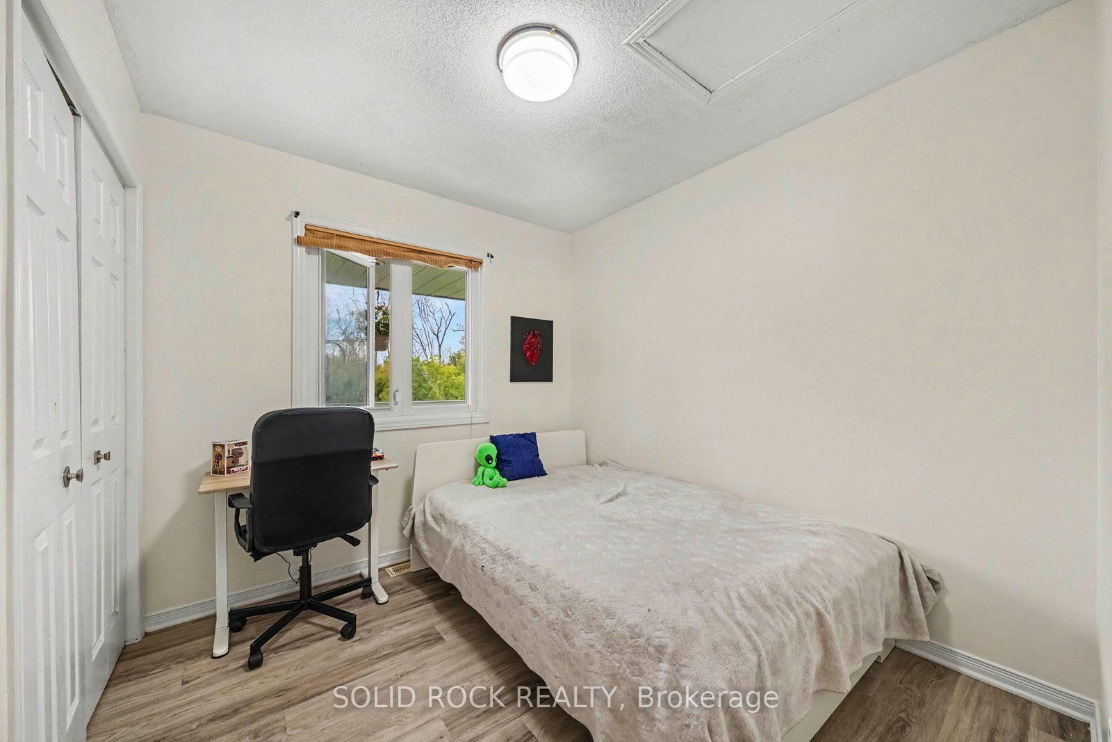 46 Cockburn Street • North Stormont, ON photo 22