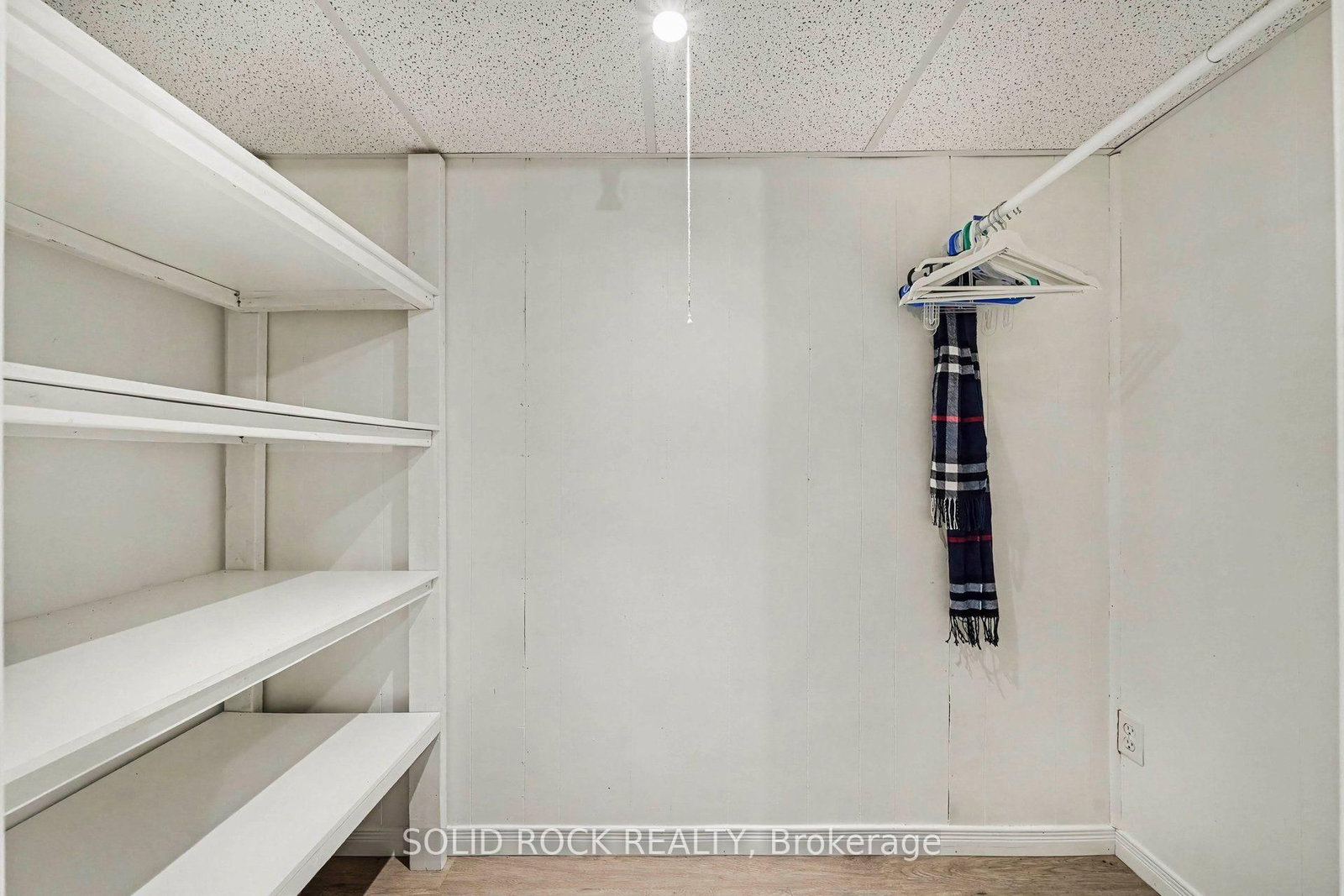 46 Cockburn Street • North Stormont, ON photo 23
