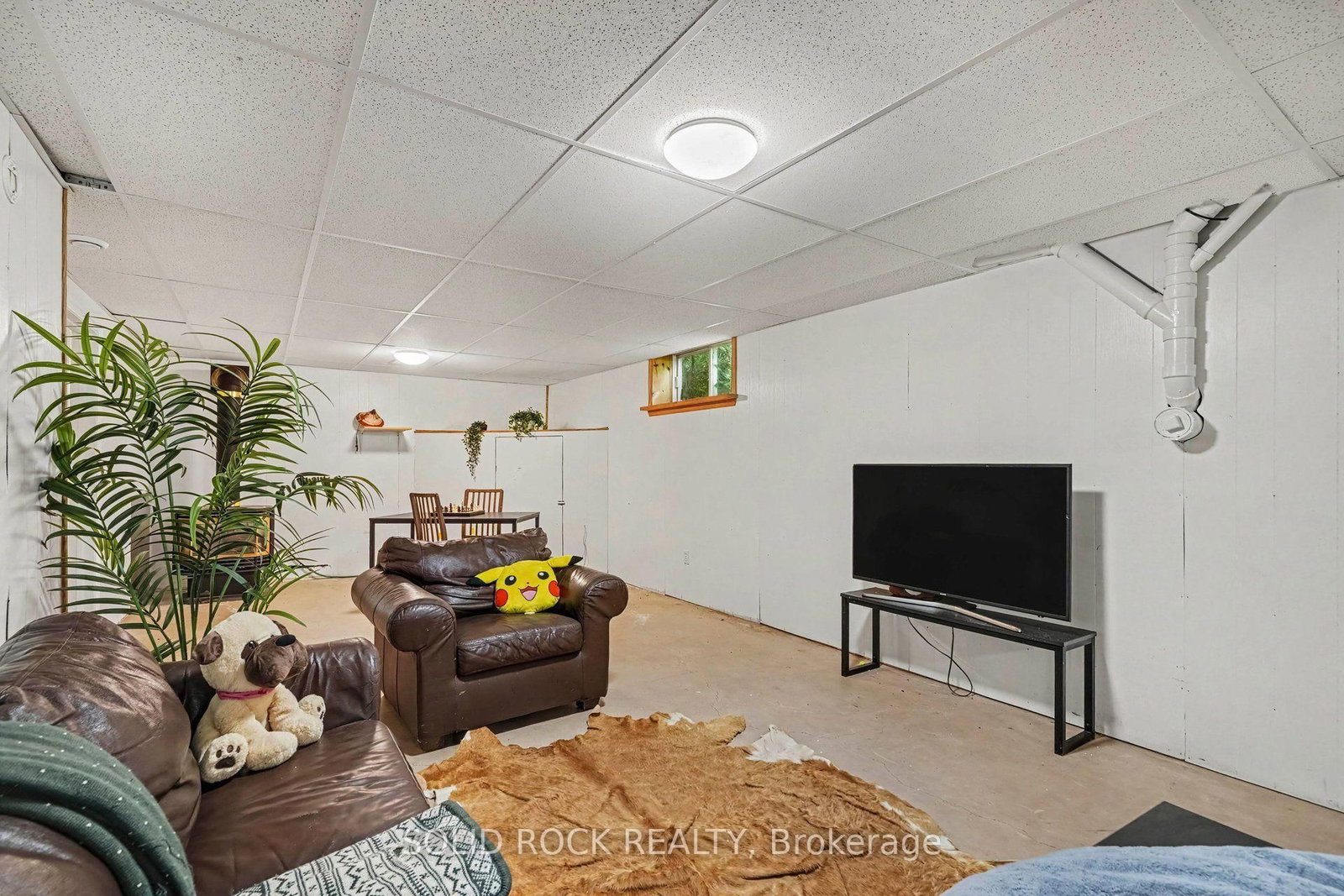 46 Cockburn Street • North Stormont, ON photo 24