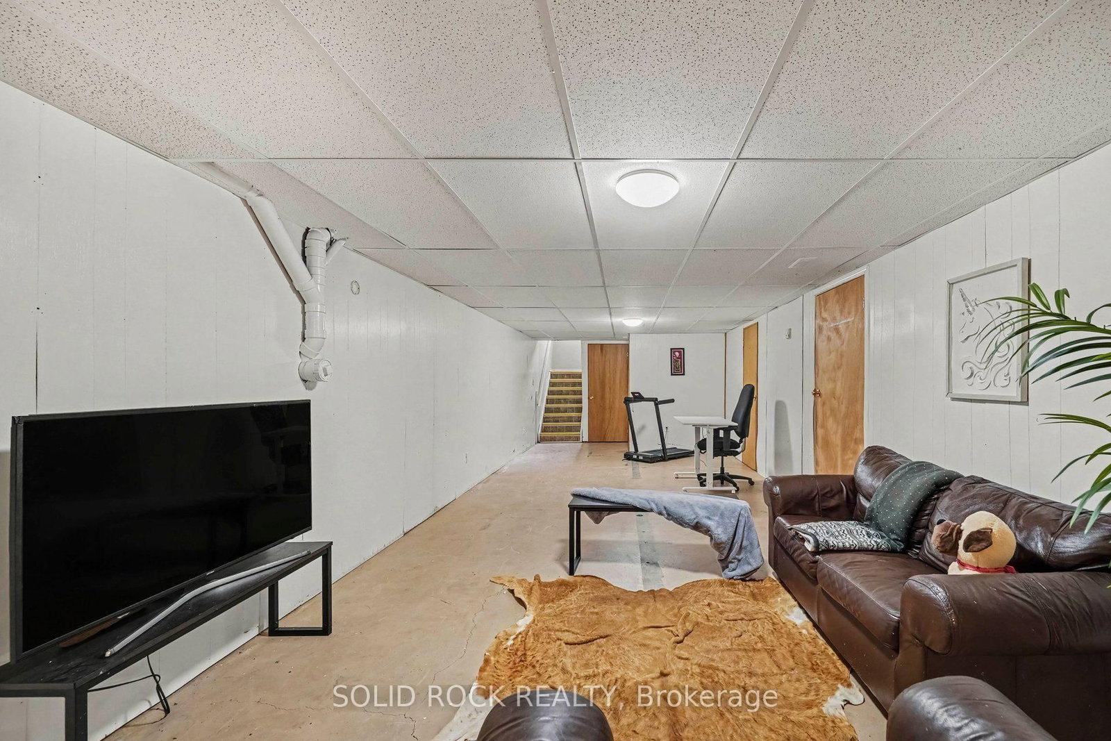 46 Cockburn Street • North Stormont, ON photo 25