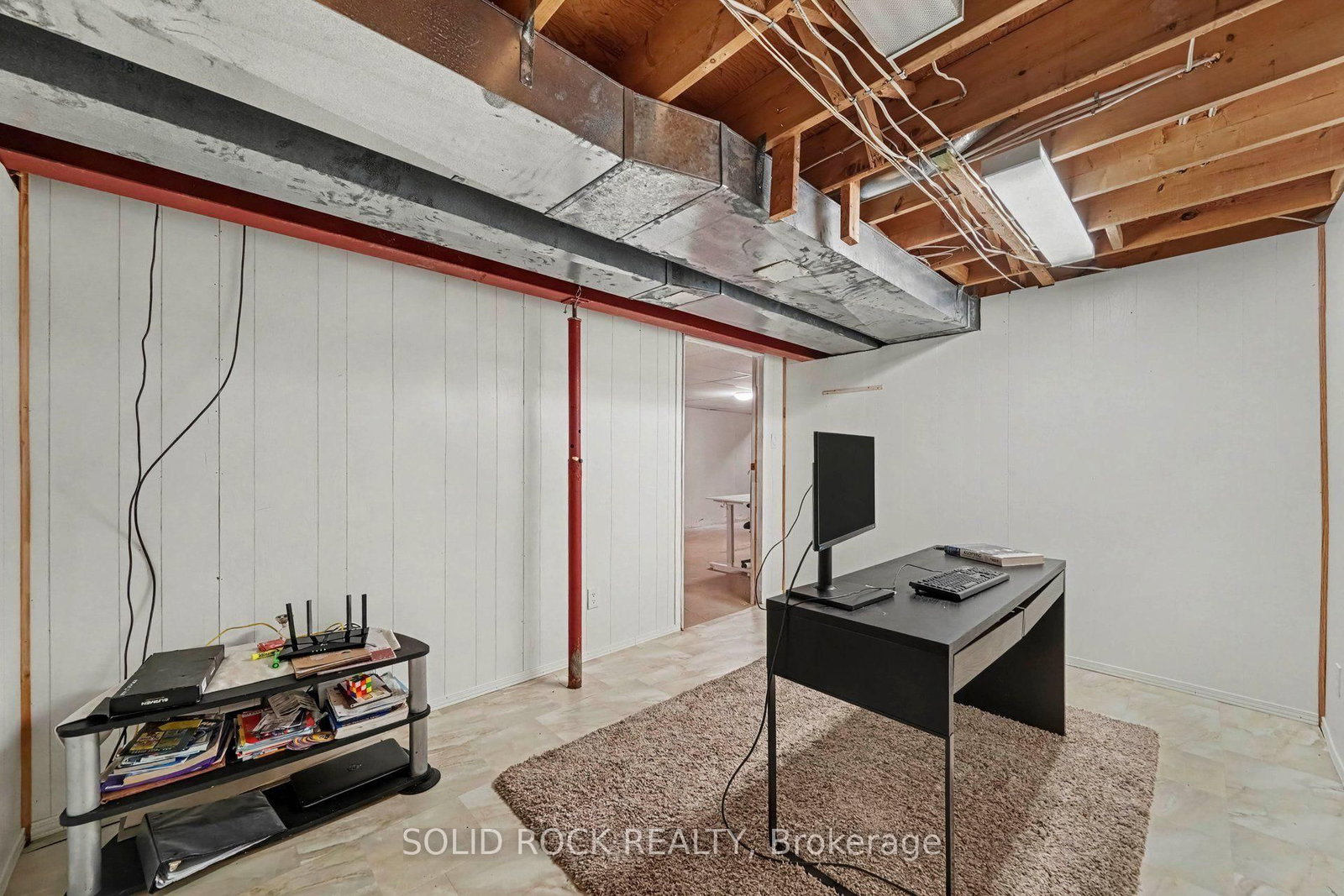 46 Cockburn Street • North Stormont, ON photo 27