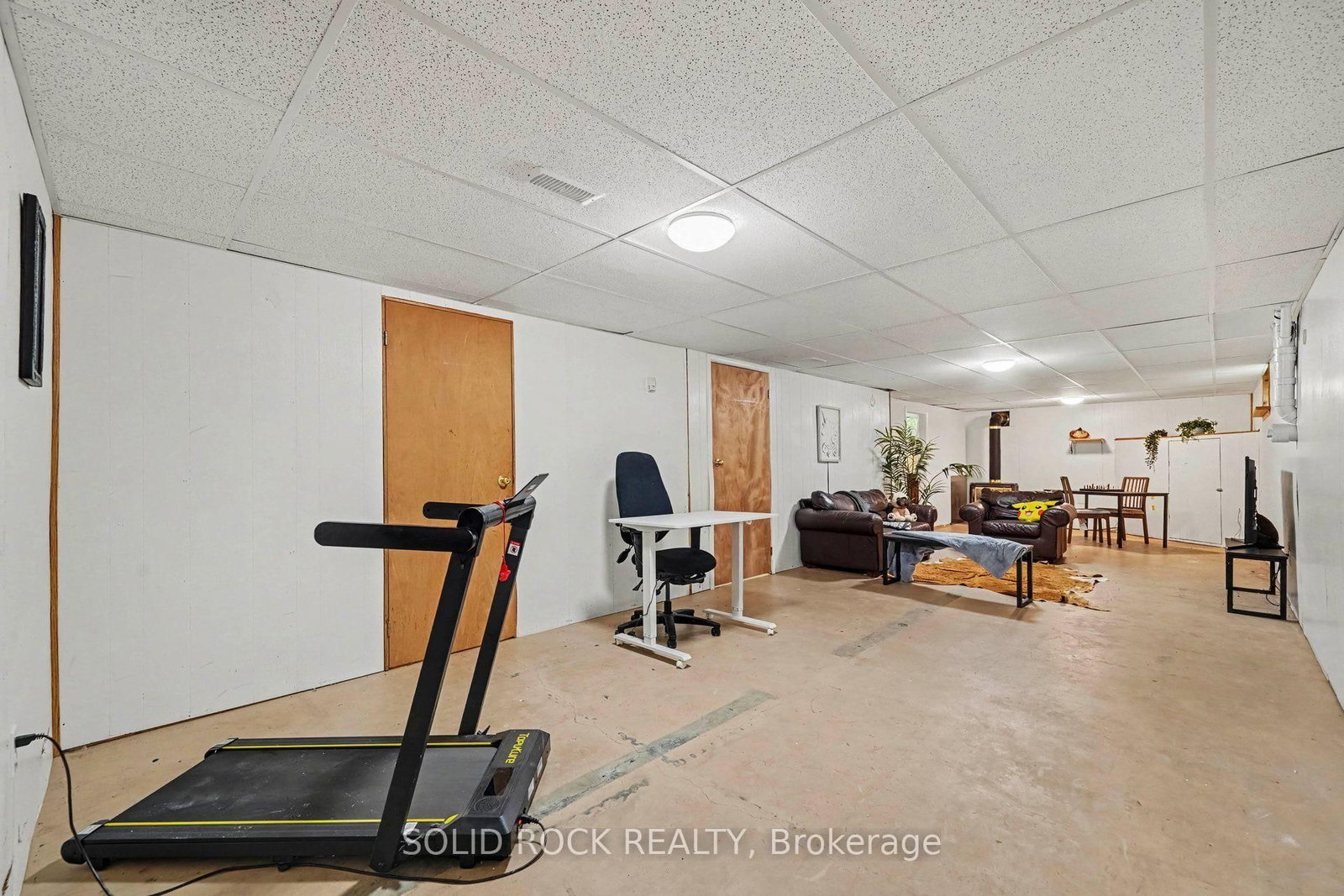 46 Cockburn Street • North Stormont, ON photo 28