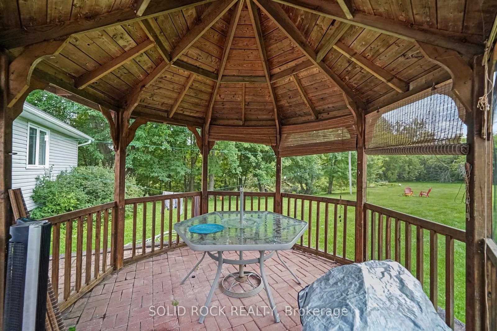 46 Cockburn Street • North Stormont, ON photo 29