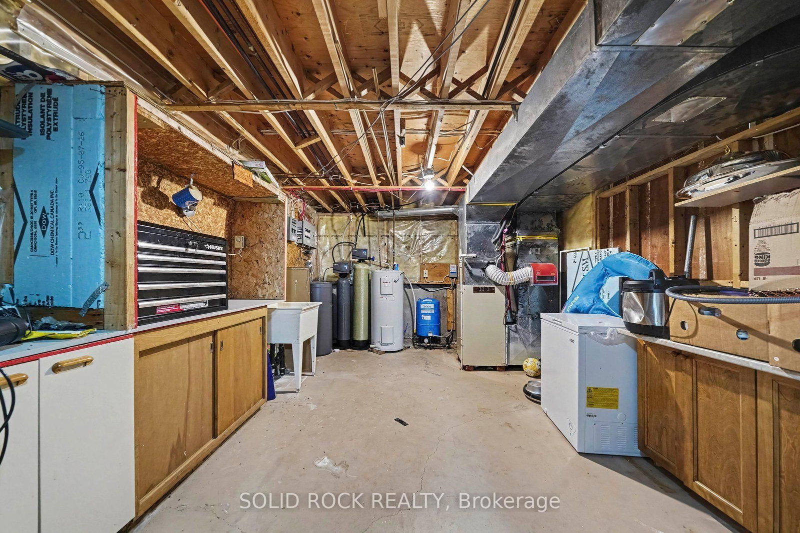 46 Cockburn Street • North Stormont, ON photo 30