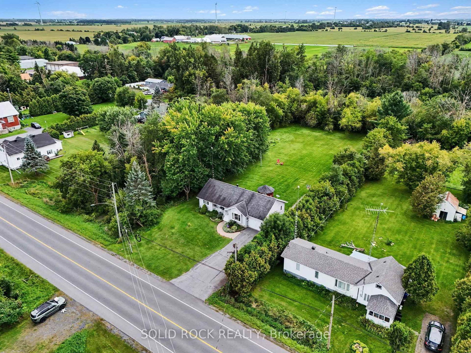 46 Cockburn Street • North Stormont, ON photo 32