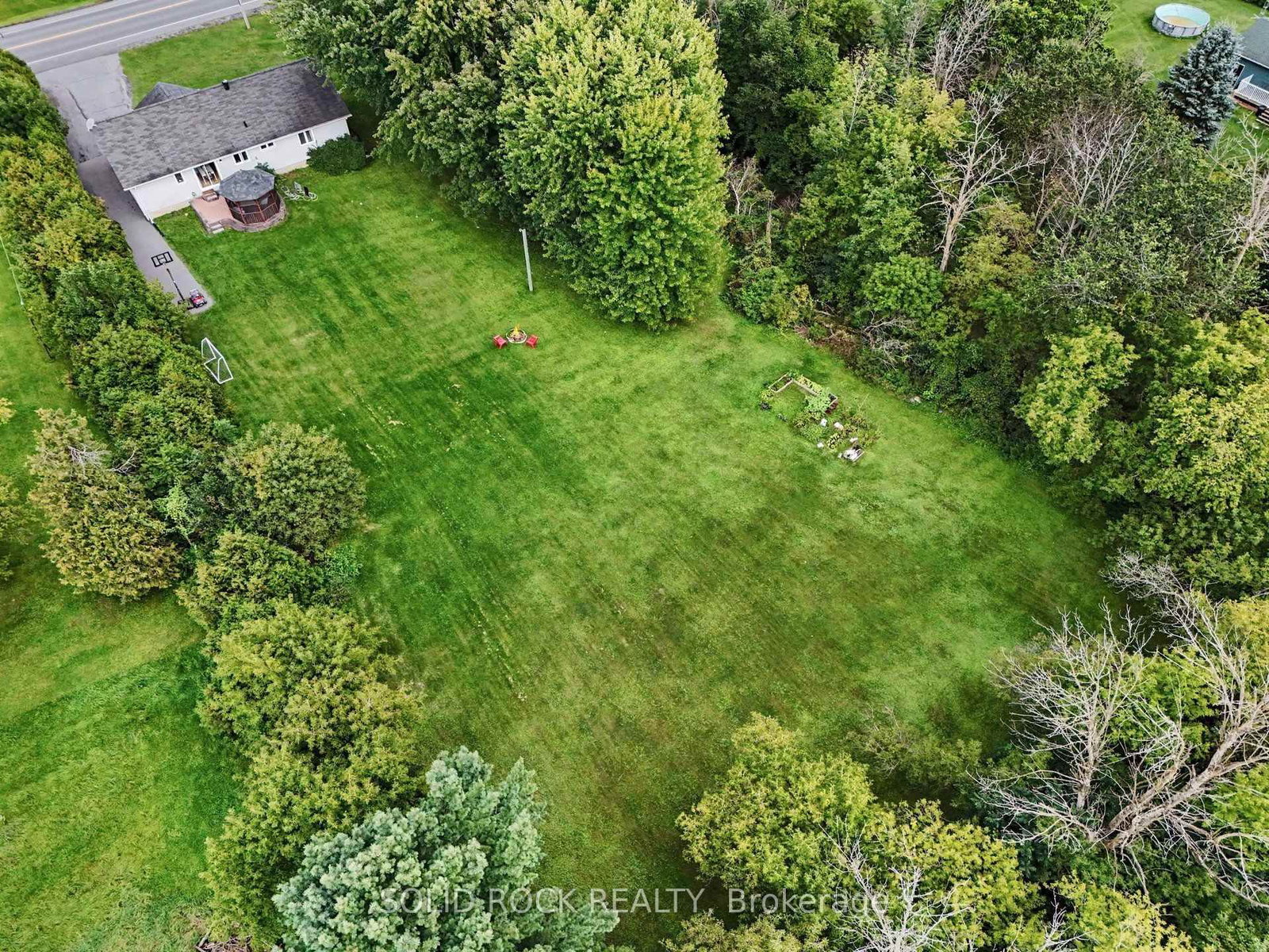 46 Cockburn Street • North Stormont, ON photo 34