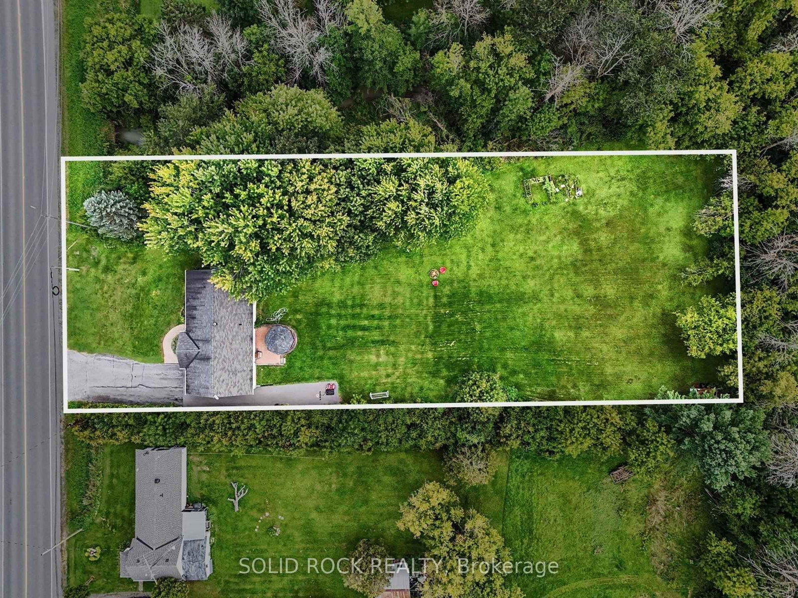 46 Cockburn Street • North Stormont, ON photo 37