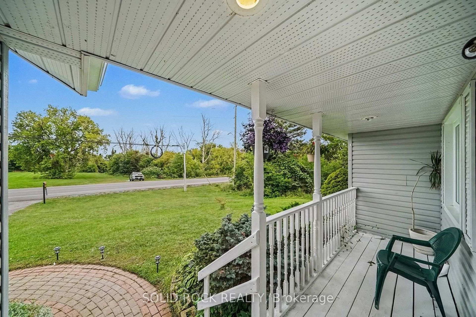 46 Cockburn Street • North Stormont, ON photo 4