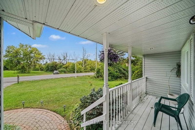 46 Cockburn Street • North Stormont, ON photo 4