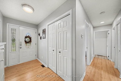 46 Cockburn Street • North Stormont, ON photo 5
