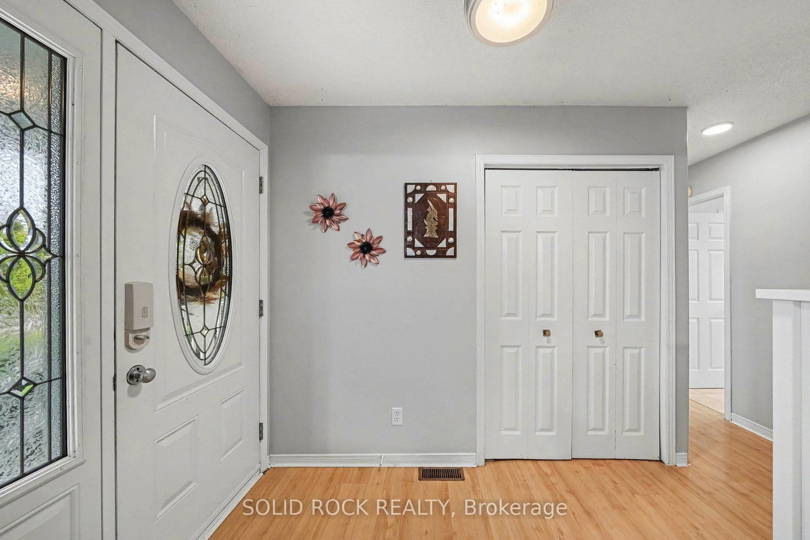 46 Cockburn Street • North Stormont, ON photo 6