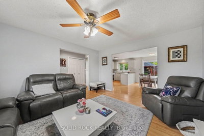 46 Cockburn Street • North Stormont, ON photo 7