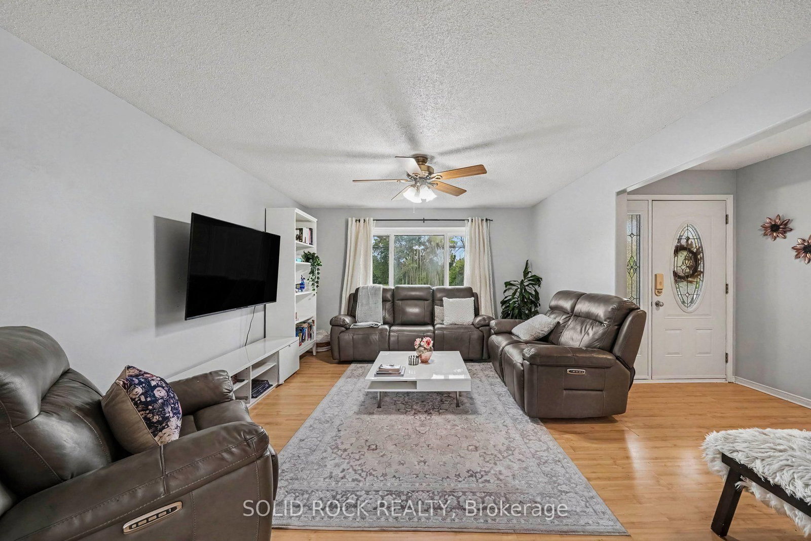 46 Cockburn Street • North Stormont, ON photo 8
