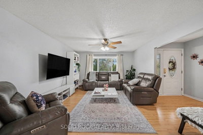 46 Cockburn Street • North Stormont, ON photo 8