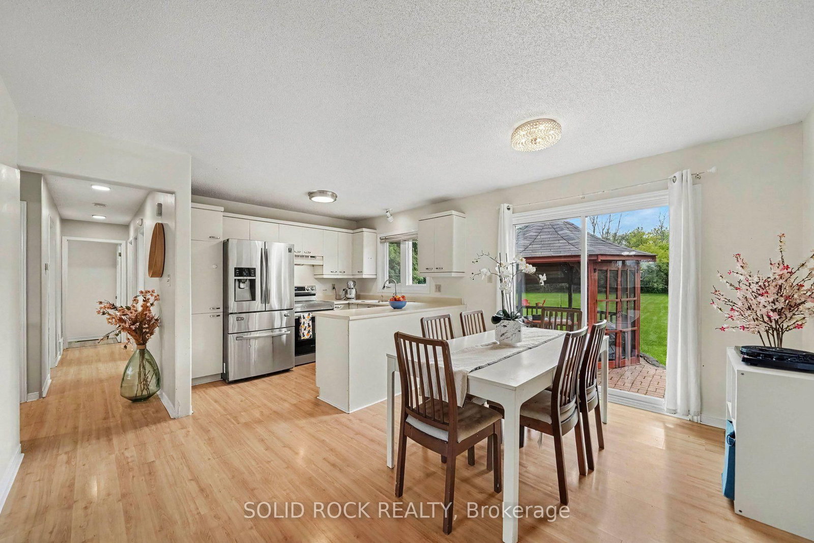 46 Cockburn Street • North Stormont, ON photo 9