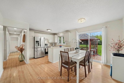46 Cockburn Street • North Stormont, ON photo 9