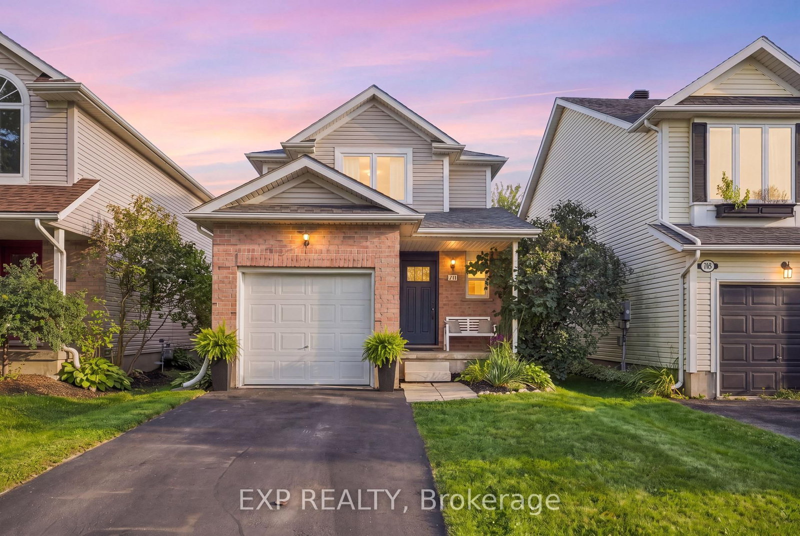 711 New Hampshire Street • Waterloo, ON photo 1