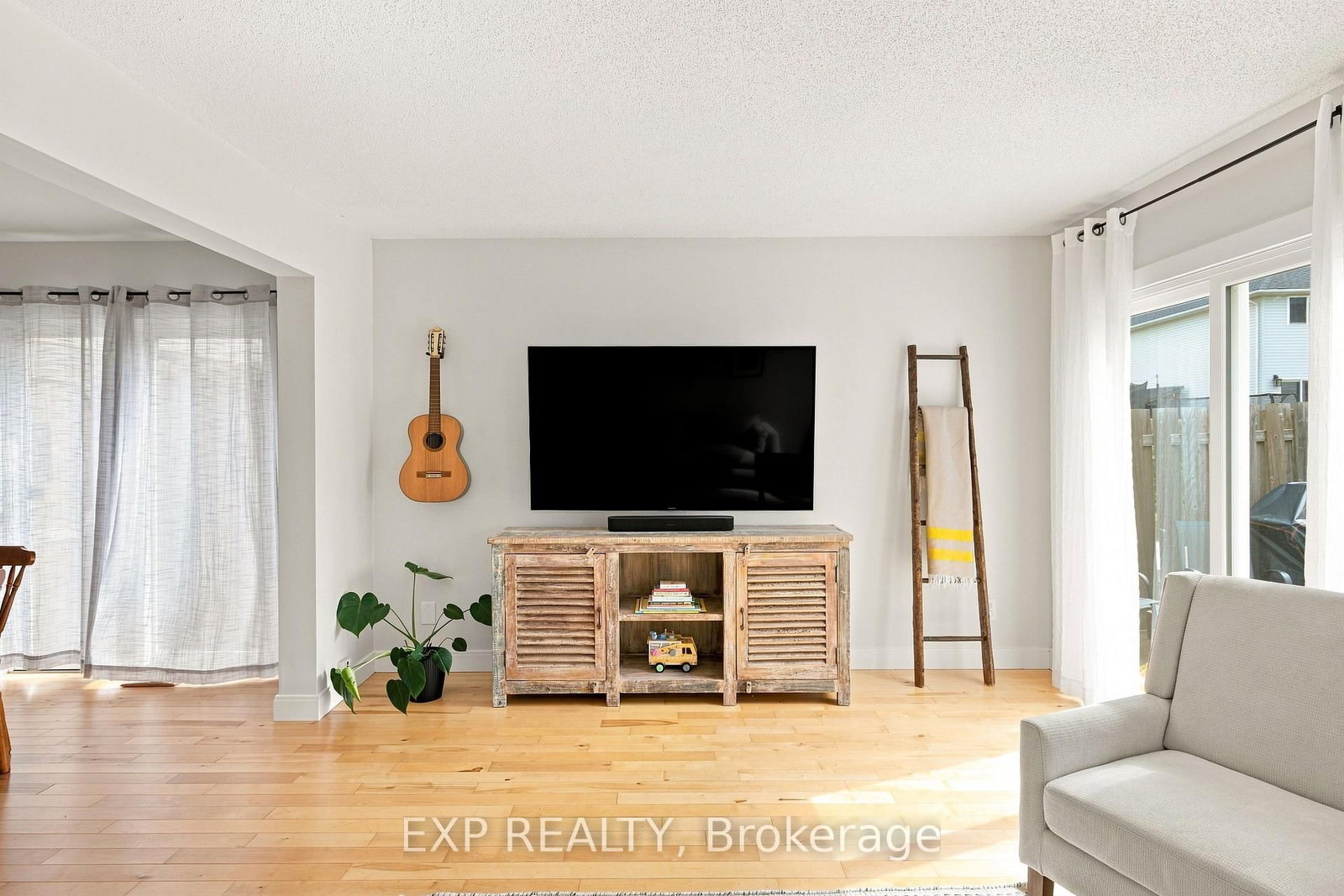 711 New Hampshire Street • Waterloo, ON photo 10