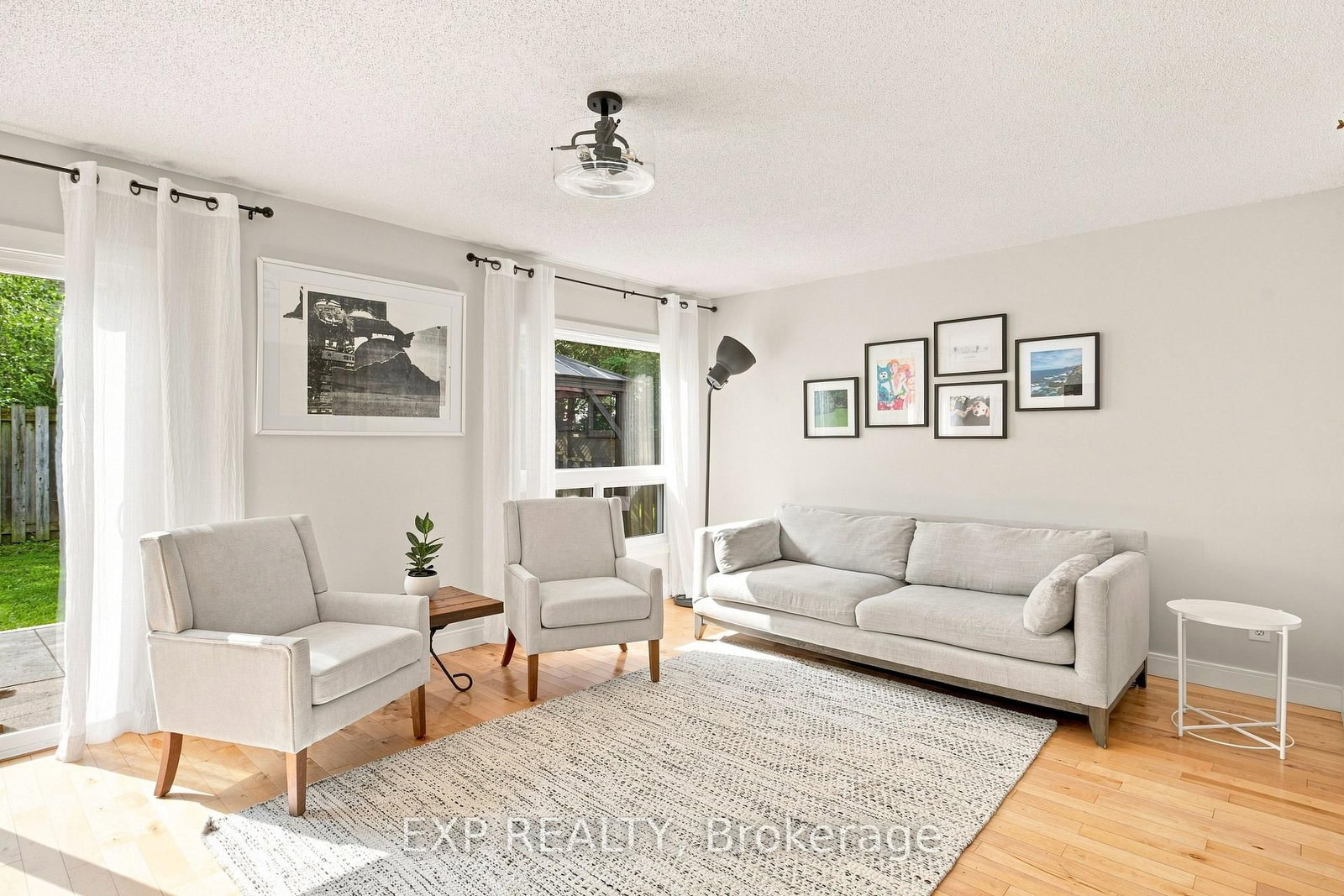 711 New Hampshire Street • Waterloo, ON photo 11