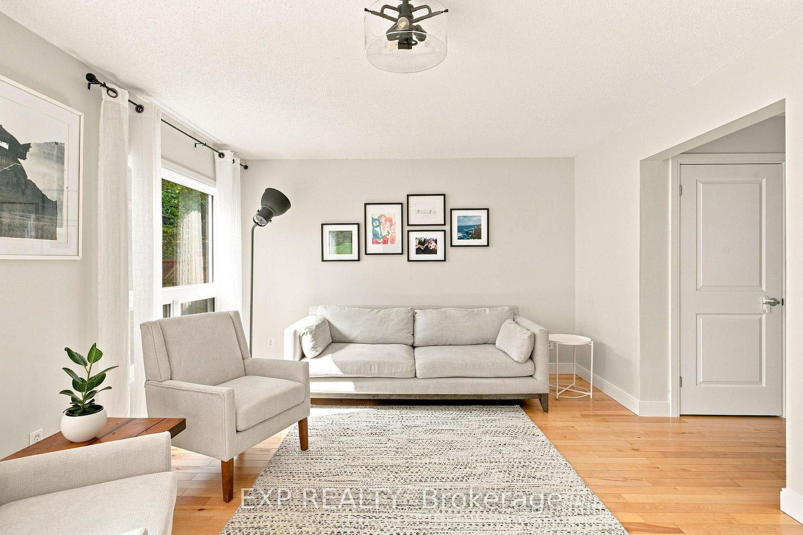 711 New Hampshire Street • Waterloo, ON photo 12
