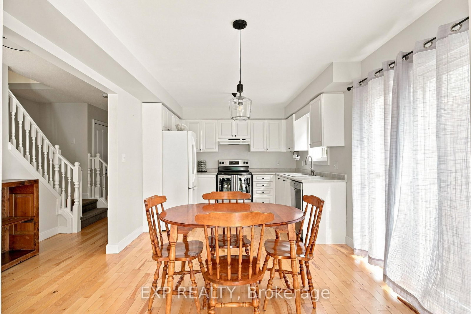 711 New Hampshire Street • Waterloo, ON photo 13