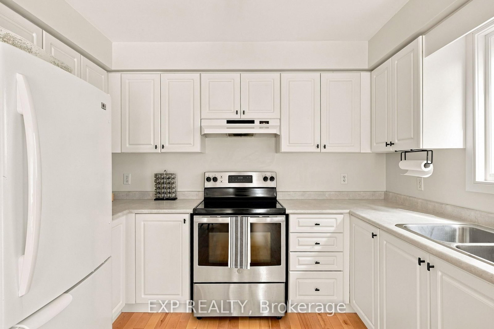 711 New Hampshire Street • Waterloo, ON photo 15