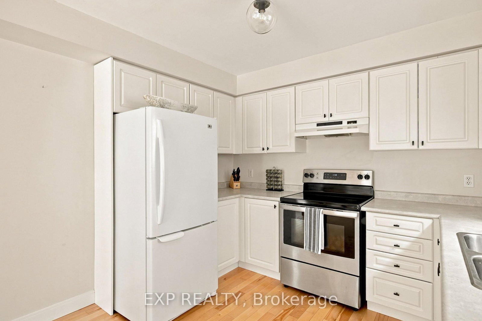 711 New Hampshire Street • Waterloo, ON photo 16