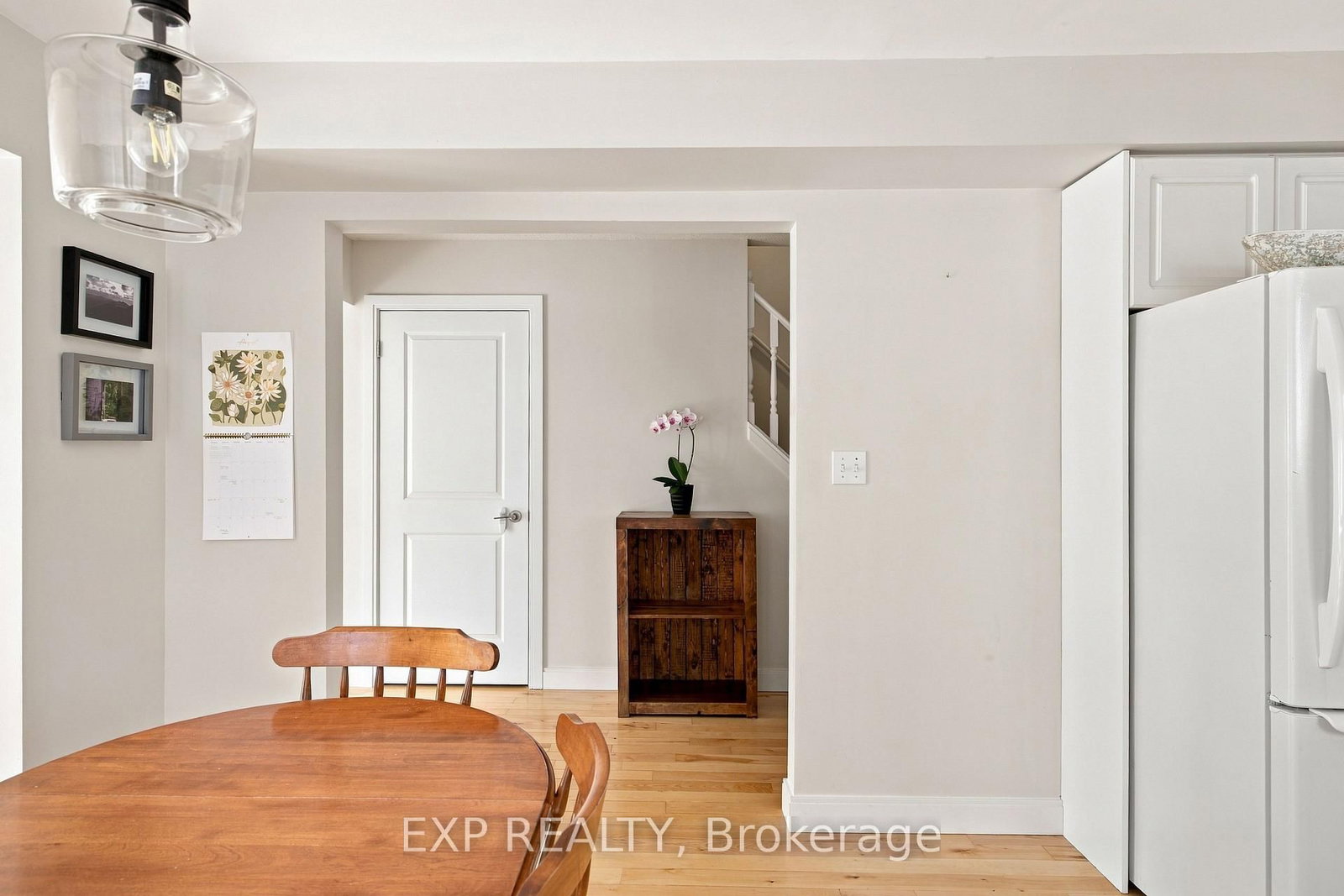 711 New Hampshire Street • Waterloo, ON photo 17