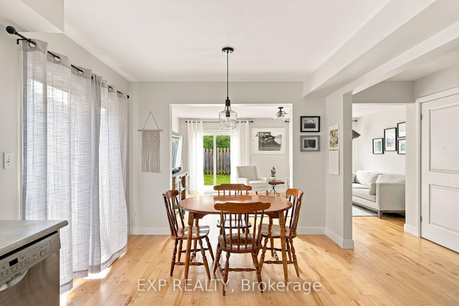 711 New Hampshire Street • Waterloo, ON photo 18