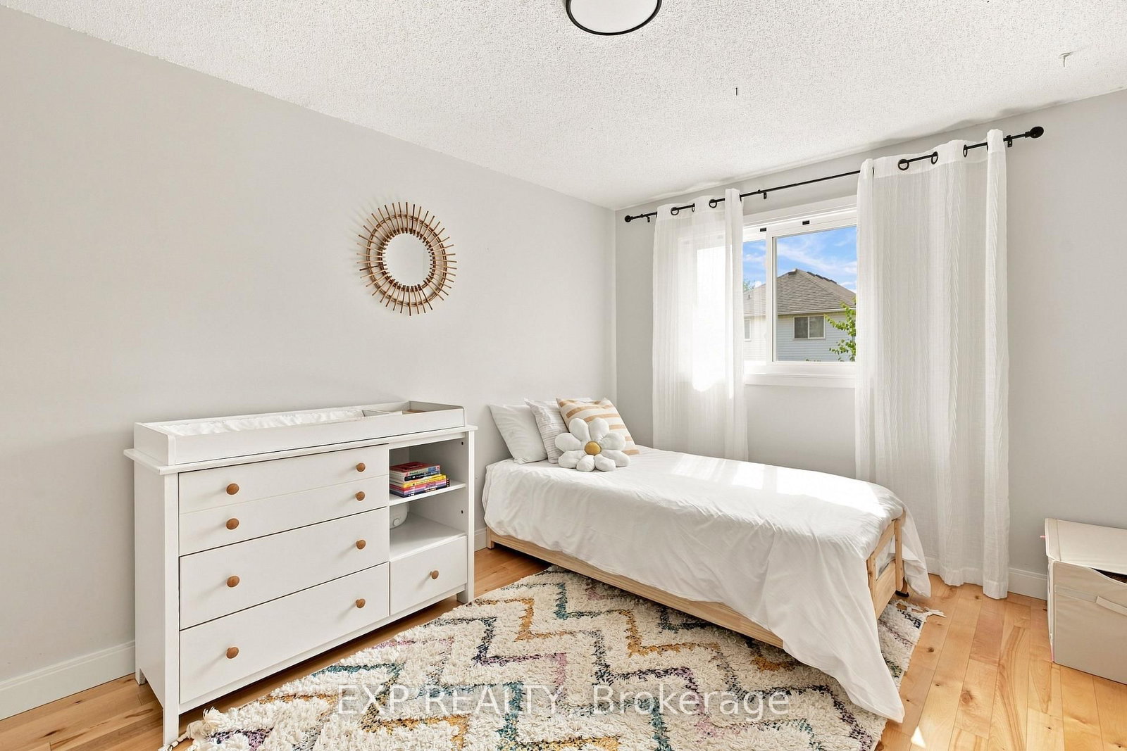 711 New Hampshire Street • Waterloo, ON photo 23