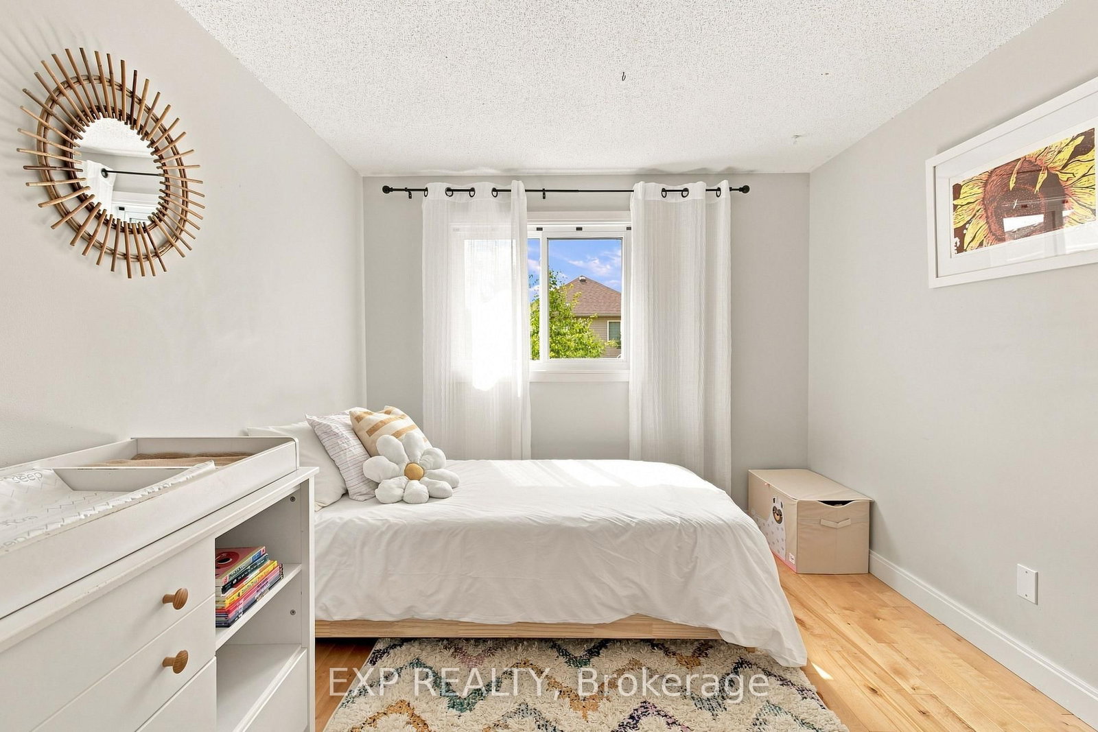 711 New Hampshire Street • Waterloo, ON photo 24