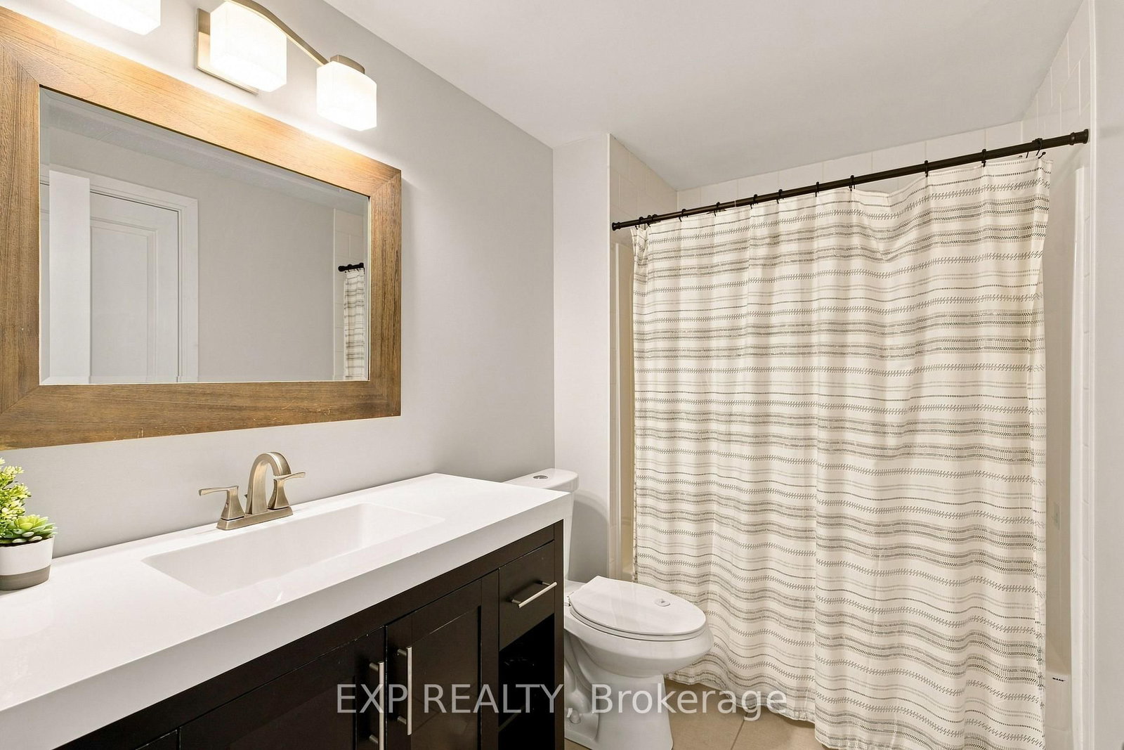 711 New Hampshire Street • Waterloo, ON photo 26