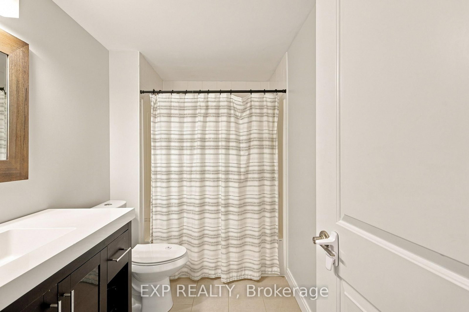 711 New Hampshire Street • Waterloo, ON photo 27