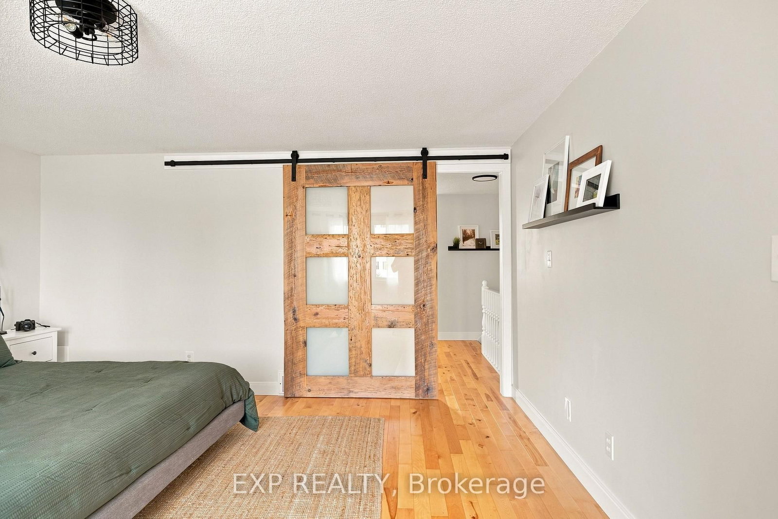 711 New Hampshire Street • Waterloo, ON photo 28
