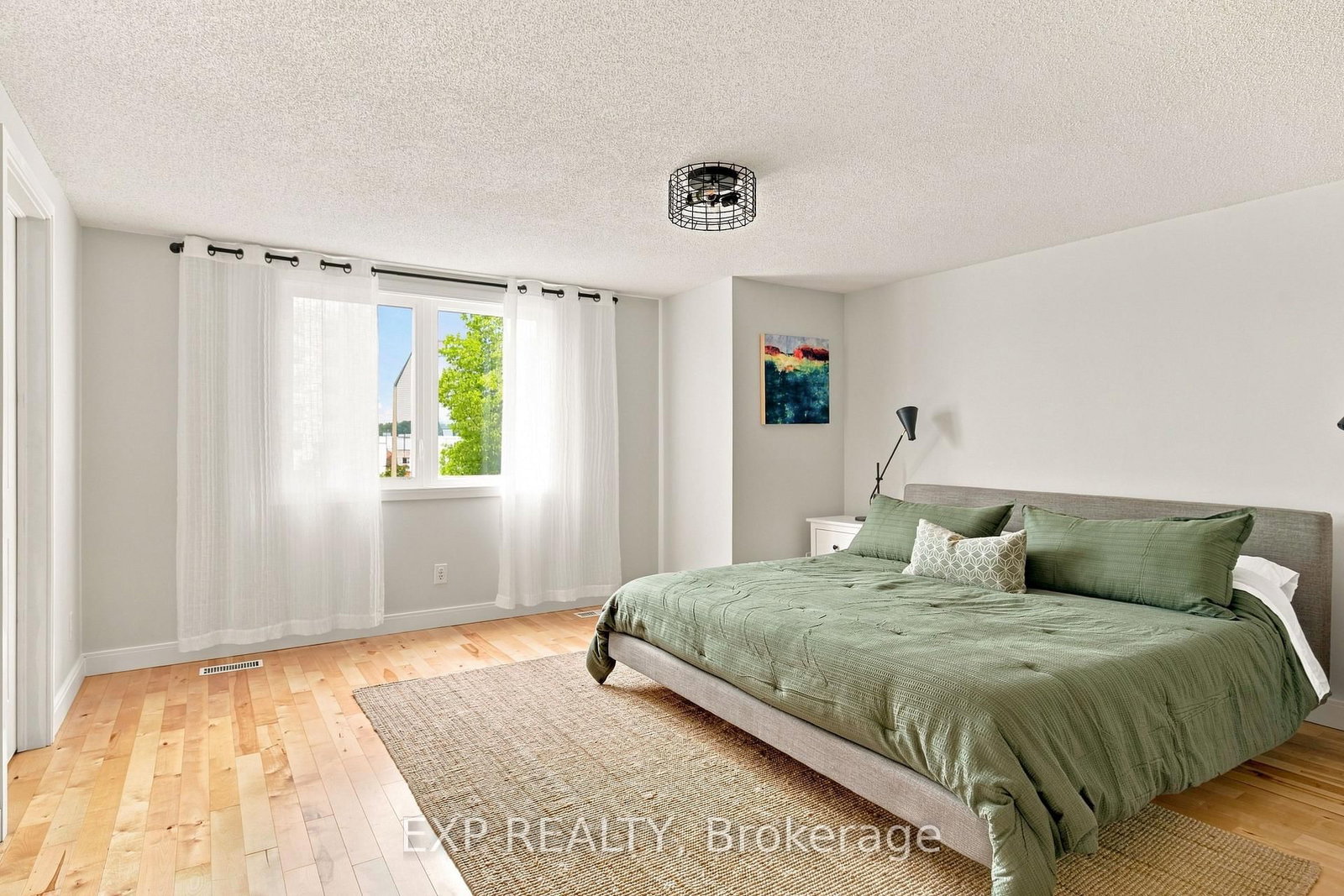 711 New Hampshire Street • Waterloo, ON photo 29
