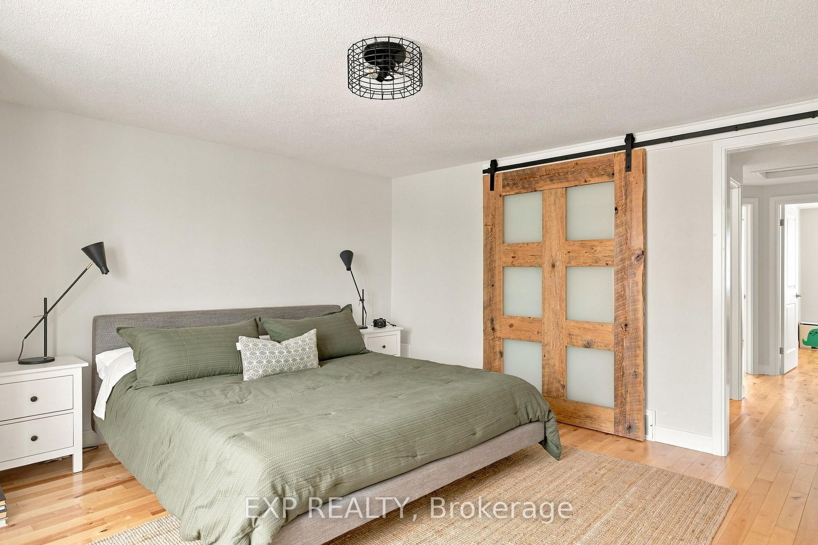 711 New Hampshire Street • Waterloo, ON photo 31