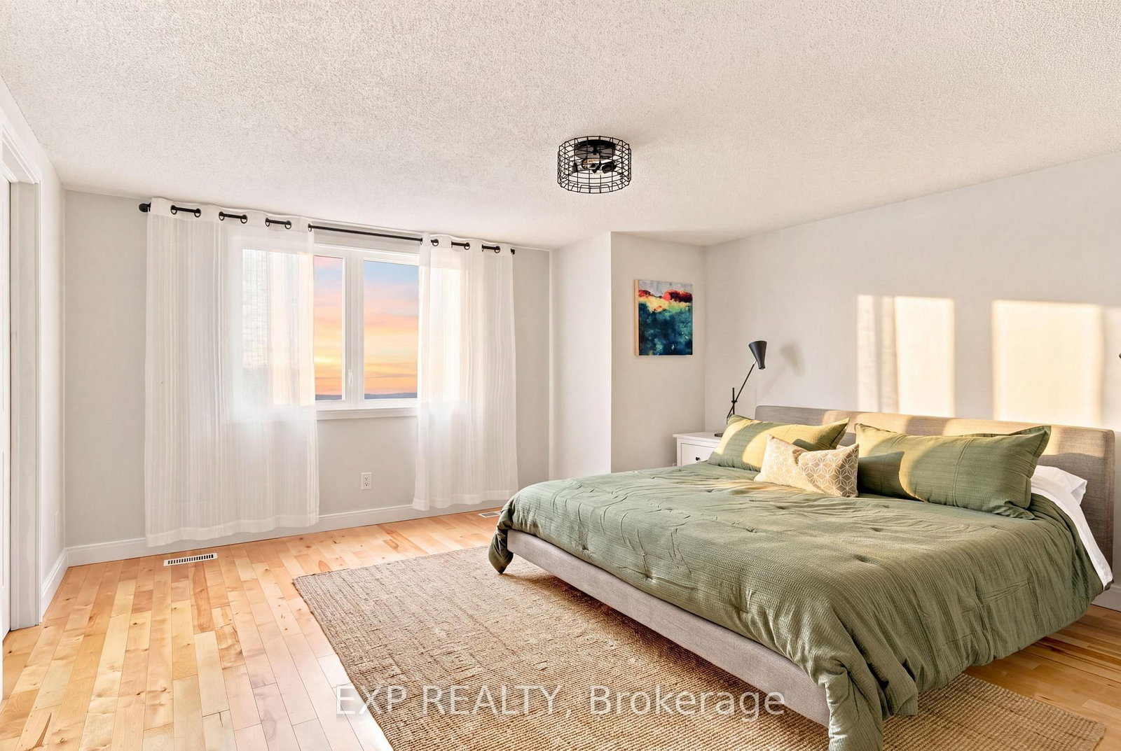 711 New Hampshire Street • Waterloo, ON photo 32