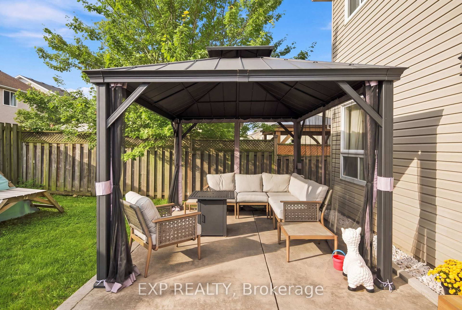 711 New Hampshire Street • Waterloo, ON photo 36
