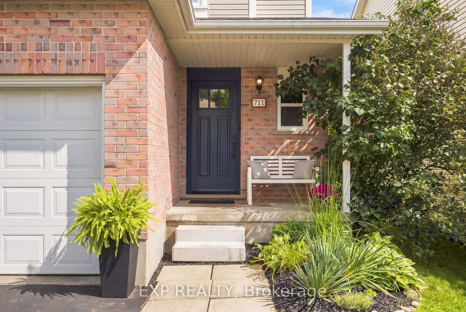 711 New Hampshire Street • Waterloo, ON photo 4