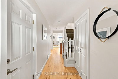 711 New Hampshire Street • Waterloo, ON photo 5