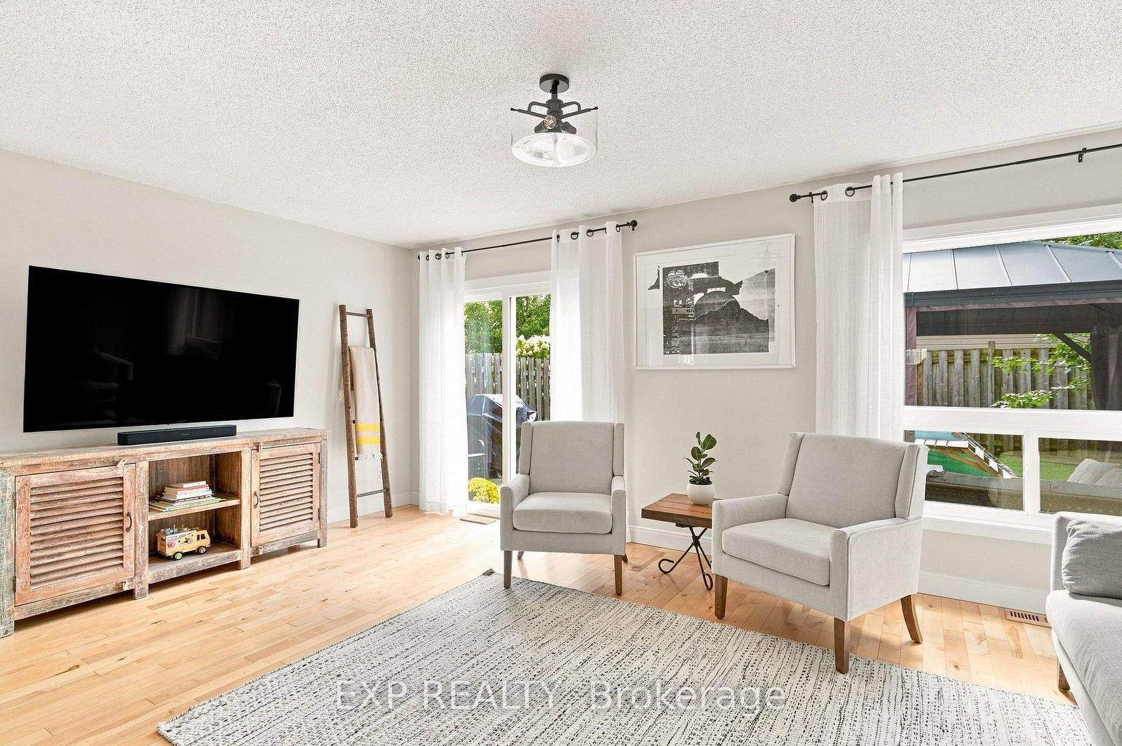 711 New Hampshire Street • Waterloo, ON photo 9