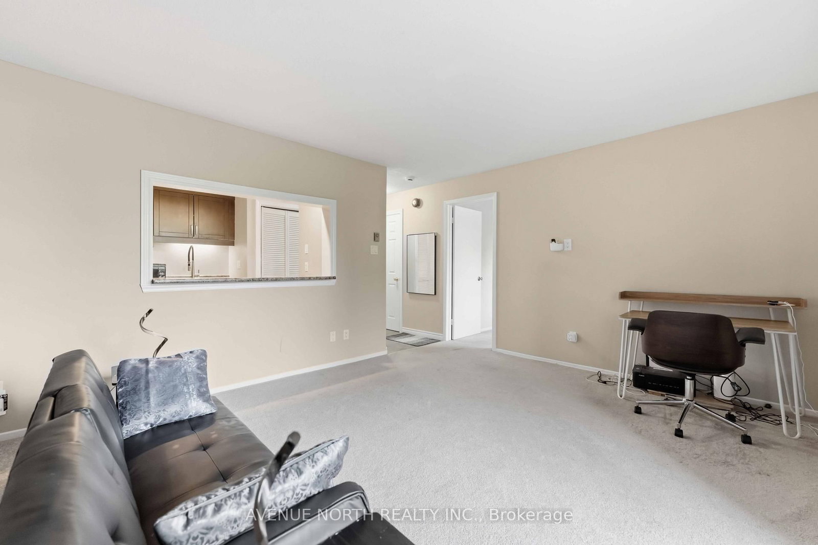 212 Viewmount Drive • #210 • Ottawa, ON photo 12