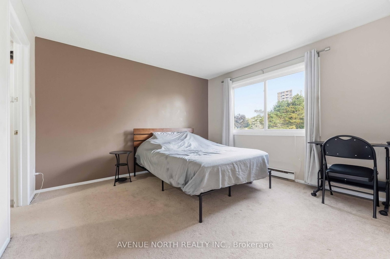 212 Viewmount Drive • #210 • Ottawa, ON photo 20