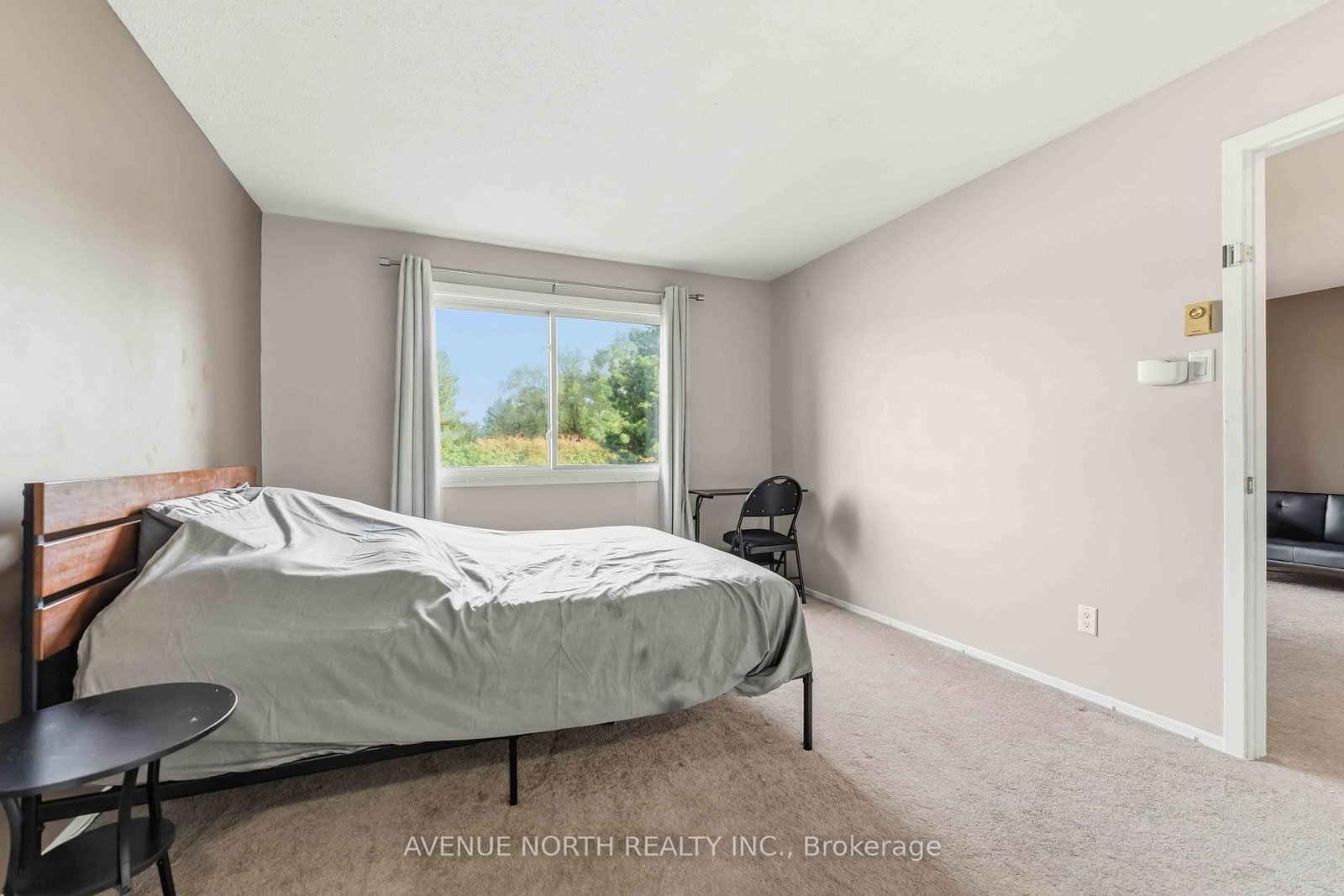 212 Viewmount Drive • #210 • Ottawa, ON photo 21