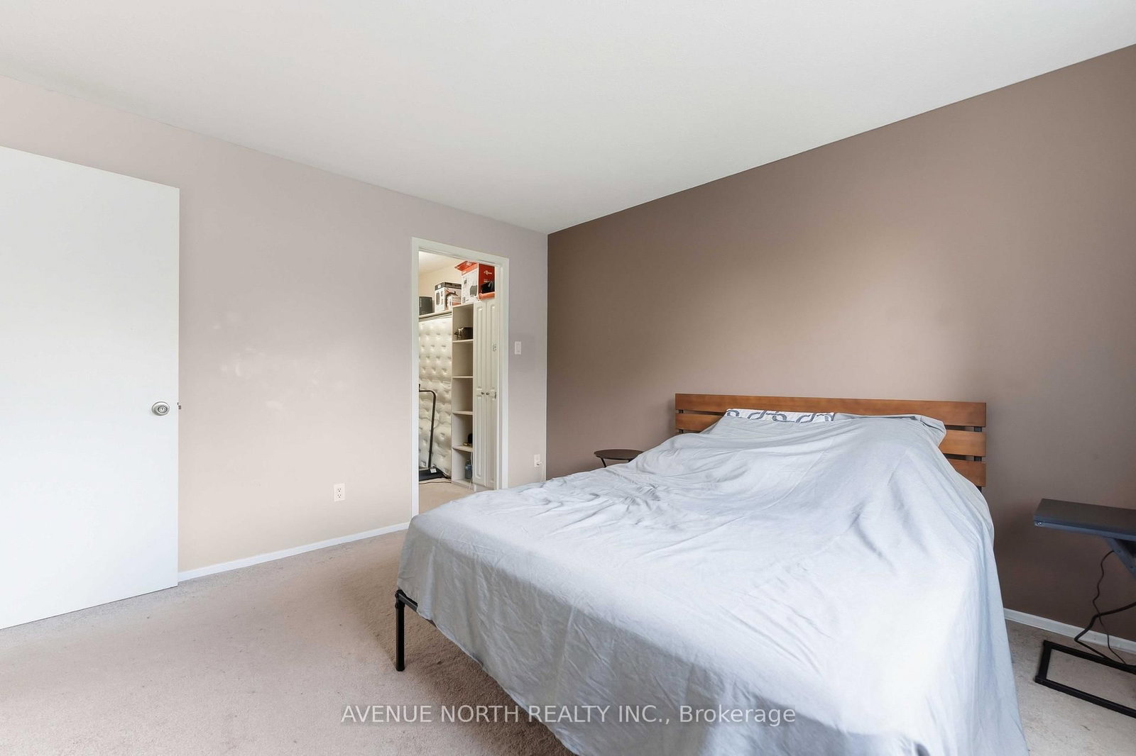 212 Viewmount Drive • #210 • Ottawa, ON photo 22